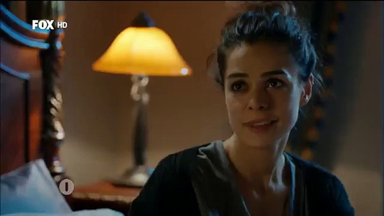 Paramparça 720p HDTV linkleri
