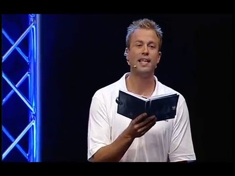 03. Divertimento Plan B - Tagebuch