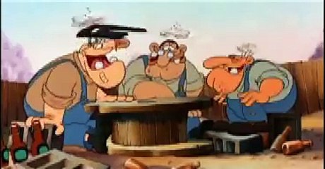 Werner Beinhart Ziegelstein