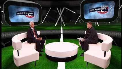 HNL 30. kolo - Oko sokolovo, 26.04.2015.