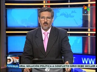 Indonesia: cumbre de ANSA debate temas de integración y soberanía