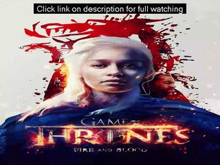 GOT 5x03 | Game of Thrones | Season 5 Episode 3 | High Sparrow | April 26, 2015