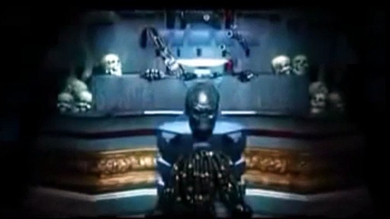 Ver After 3 Pelicula Completa En Español Latino Dailymotion