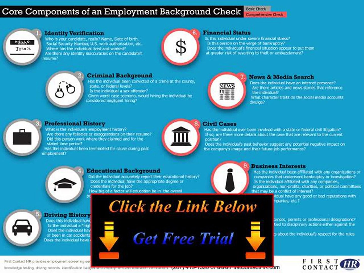 Verispy Com Reviews How To Verispy Com Reviews - 