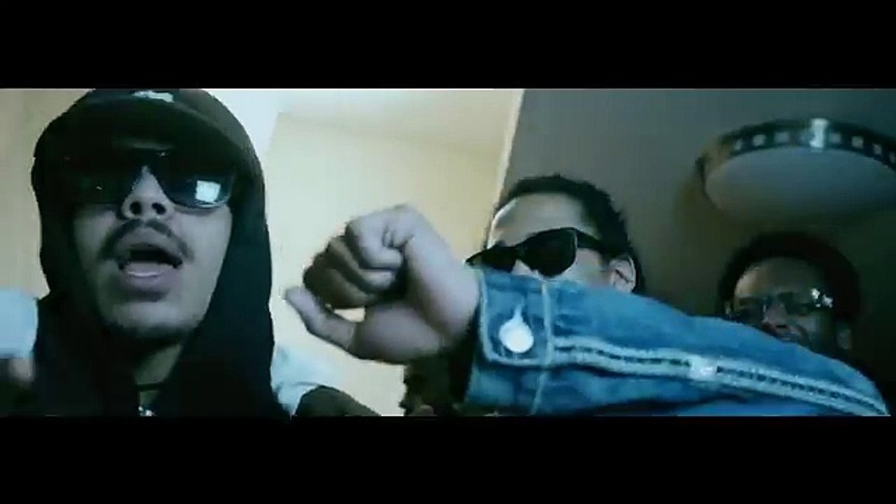 Gamerpowercity20 - AB