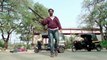 Gabbar Is Back - Official Trailer HD | Starring Akshay Kumar & Shruti Haasan | 1st May, 2015