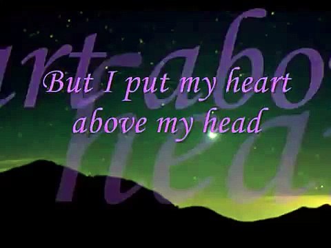 Ronan Keating - Hello Again