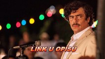 ESCOBAR PARADISE LOST (IZGUBLJENI RAJ) SA PREVODOM ONLINE