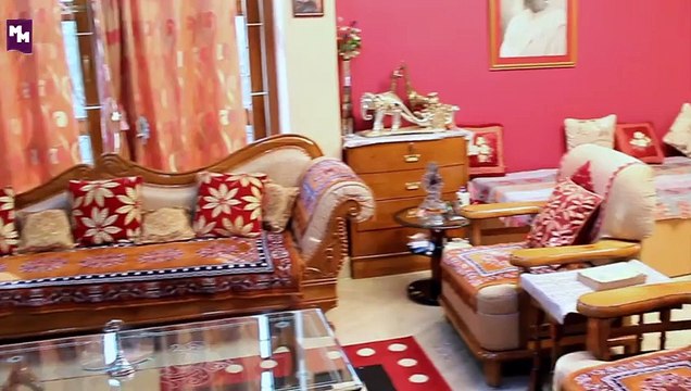 Think Before You Indulge In Eve Teasing - Social Awareness Short Film - Sister