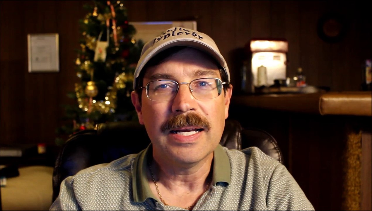 Calf exercises for cyclists