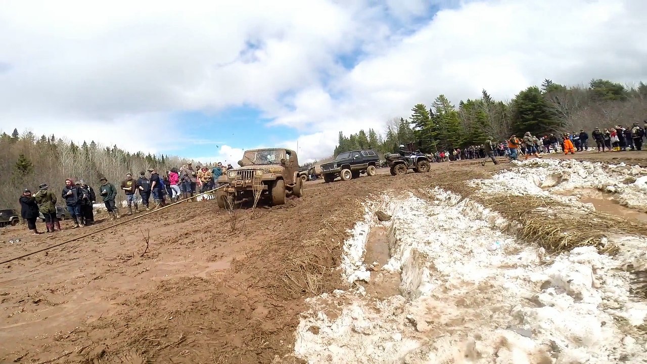 riverun2015