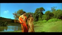 Nayanthara's Most Erotic Sex Video Ever HD. Nayanthara Exposed Hot Song 2015