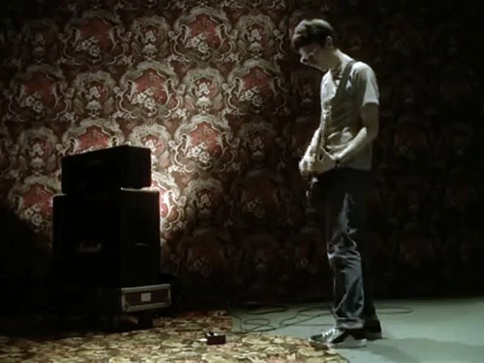 Blur - Song 2