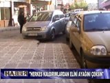 Şeref Özkan - 