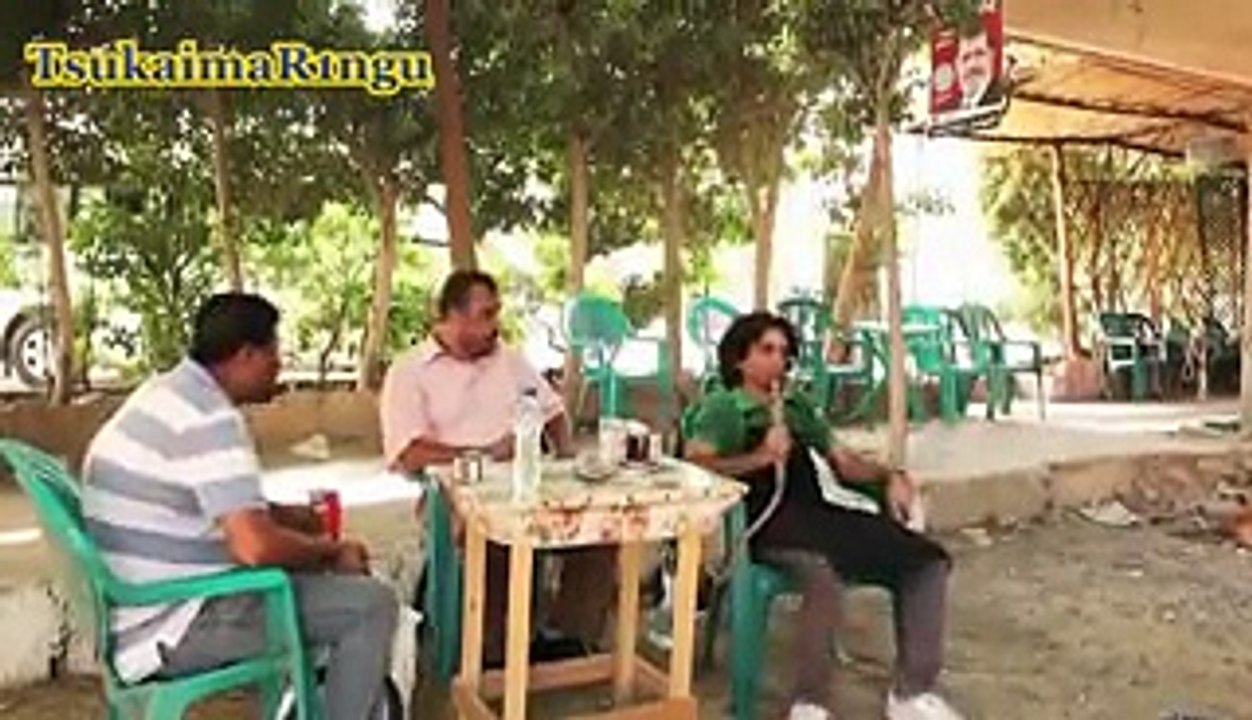 Funny Clips New 2014 HD