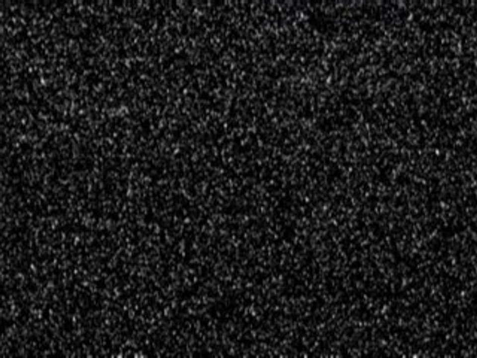 2Pac Is Still Alive!! (2005) Tupac Alive