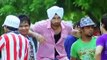 Tere Naa Da Tattoo Meri Baahan Te - Full HD Video- Diljit Dosanjh-Yo Yo Honey Singh - Dailymotion_