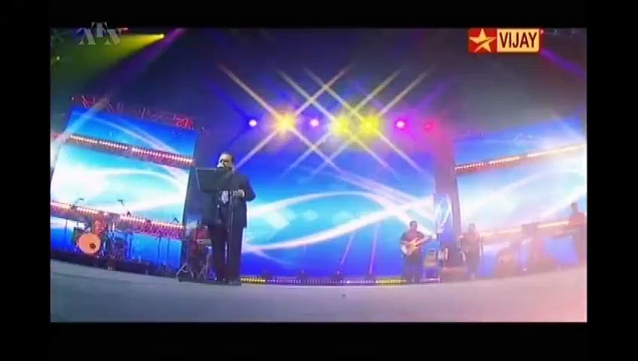 wt 2
