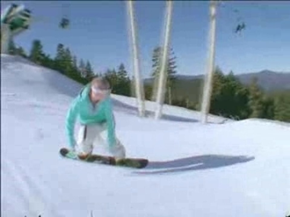 ChildSupport Teaser