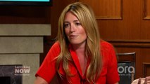 Cat Deeley on So You Think You Can Dance: We Needed To Refresh Everything