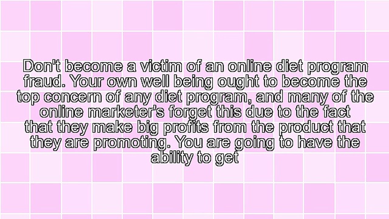 Emerging Options For Rapid Programs Of Acai Berry Diet