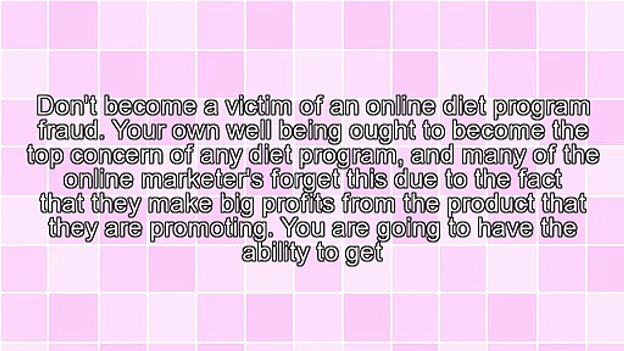 Emerging Options For Rapid Programs Of Acai Berry Diet