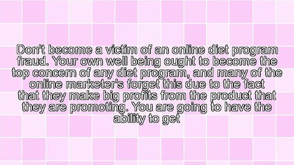 Emerging Options For Rapid Programs Of Acai Berry Diet