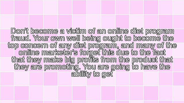 Emerging Options For Rapid Programs Of Acai Berry Diet