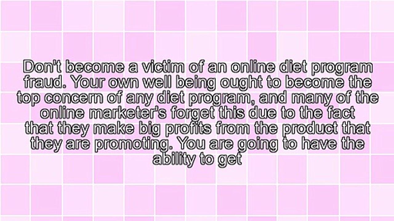 Emerging Options For Rapid Programs Of Acai Berry Diet