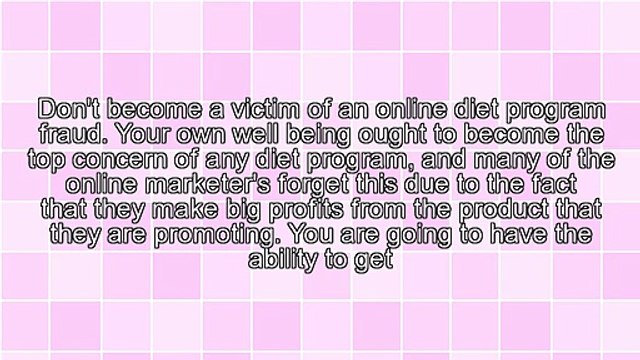 Emerging Options For Rapid Programs Of Acai Berry Diet