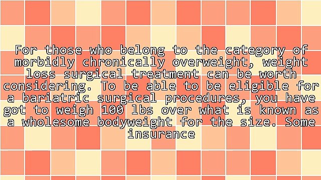 Begin To See The Pounds Slip Correct With These Weight Loss Guides