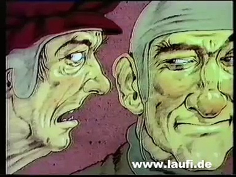 Jethro Tull Rare Promo Vid for Solstice bells 1976