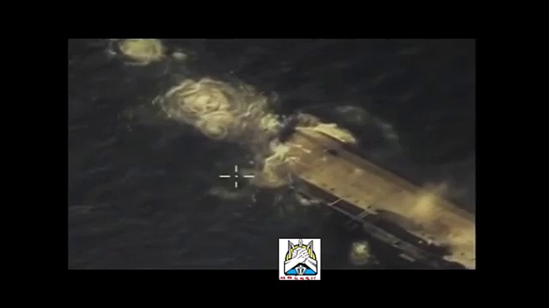 War in Ukraine 23.04.2015 (Donezk,Lugansk,shirokino,Debaltsevo) News Russia 24