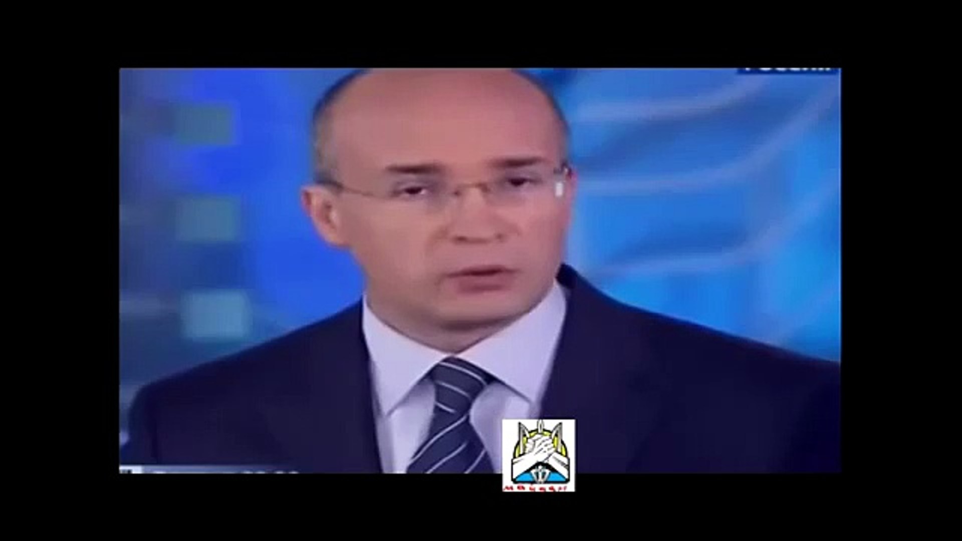 War in Ukraine 23.04.2015 (Donezk,Lugansk,shirokino,Debaltsevo) News Russia 24
