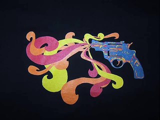 "Have Mercy on Me" by The Black Keys