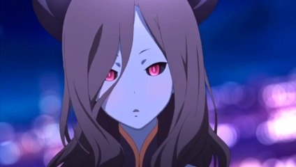 Summon Night 5 - Générique