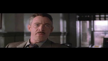 100% PROOF 9/11 WAS AN INSIDE JOB!