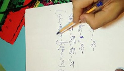 Ejercicios 20-22 para practicar