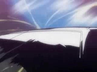 Black_cat-cingle--enhancer