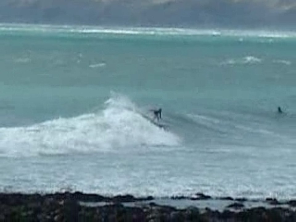 Raglan