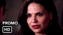 Once Upon a Time 4x20 Promo 