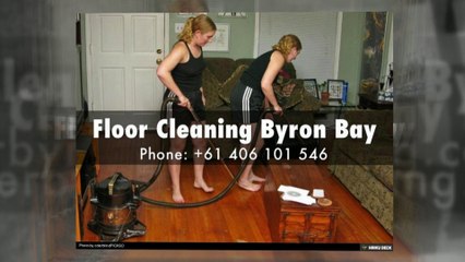 Ways to Find the Best Cleaning Services in Byron Bay