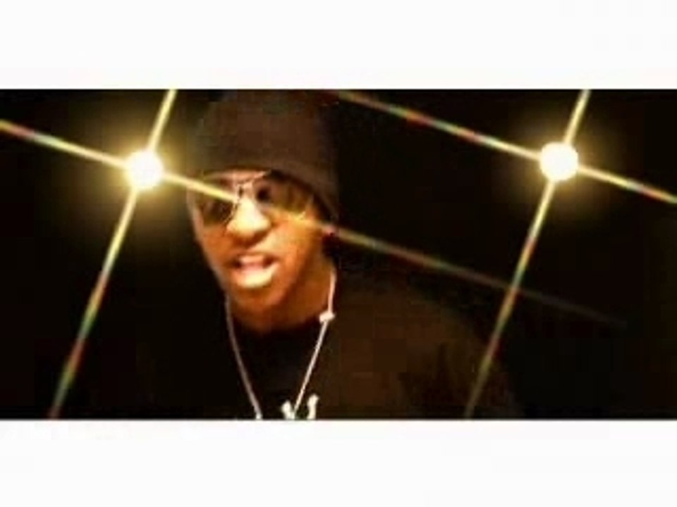 S-krim- voyage voyage