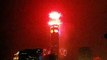 2009 Taipei 101 Fireworks New Years Eve 跨年 煙火 Taiwan Happy New Year !!!