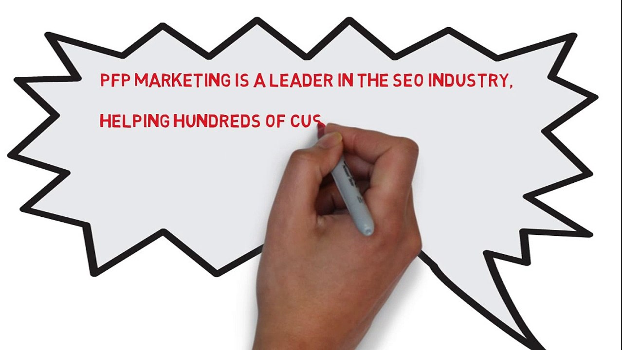 SEO Expert