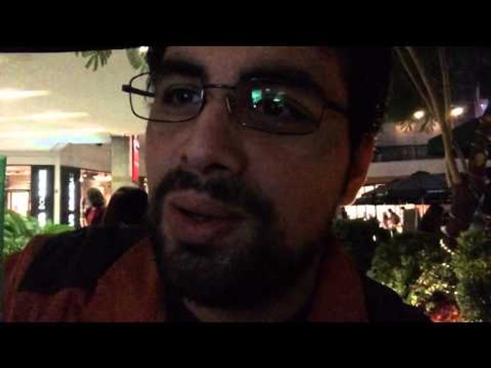 @Vardoc Random Life ( Parte 705 ) : Patinaje sobre Hielo 25/04/2015