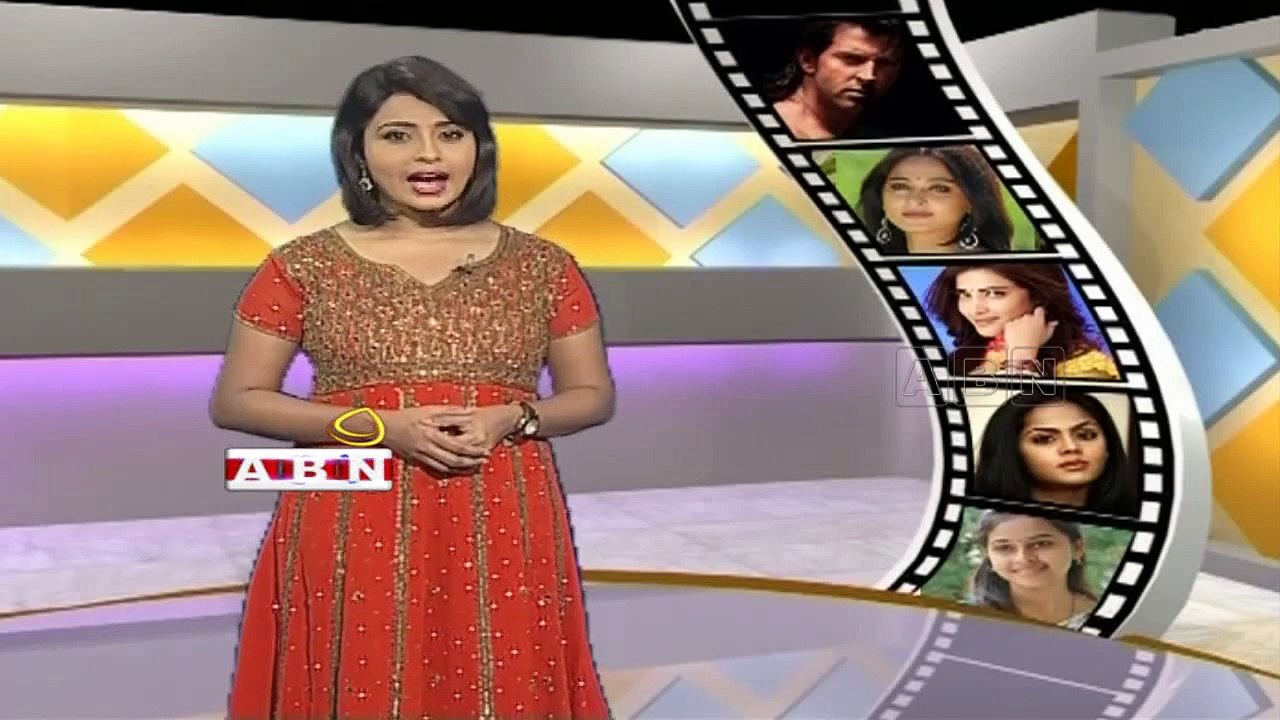 Tamil Actor Vishal Reveals his Wedding Plans (27 - 04 - 2015)