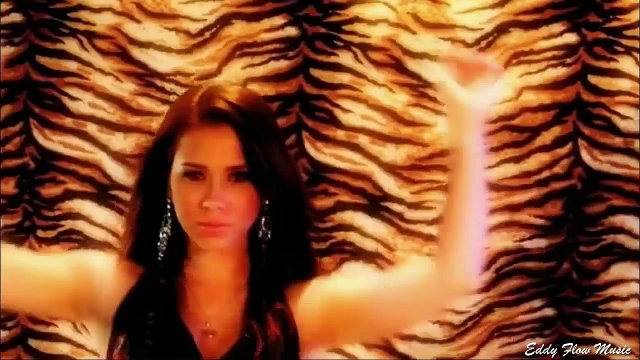 Jangueo y Aventura - Arcangel Ft Ñengo Flow , Yaga y Mackie , Guayo Man og black