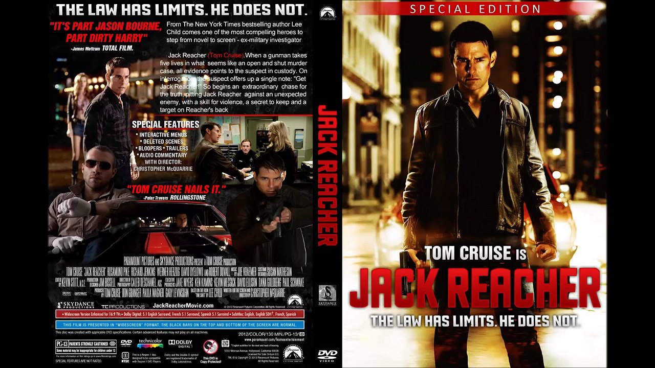 LEGJOBB 30 AKCIÓ FILMEK MAGYARUL TELJES 2014 2011 TOP 30