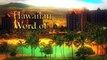 Hawaiian Word of the Week: lei | Aulani, a Disney Resort & Spa